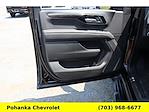 2025 Chevrolet Suburban 4WD SUV for sale #TSR366656 - photo 19