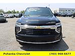 2025 Chevrolet Suburban 4WD SUV for sale #TSR366656 - photo 3