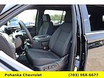 2025 Chevrolet Suburban 4WD SUV for sale #TSR366656 - photo 20