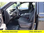 2025 Chevrolet Suburban 4WD SUV for sale #TSR366656 - photo 21