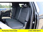 2025 Chevrolet Suburban 4WD SUV for sale #TSR366656 - photo 23