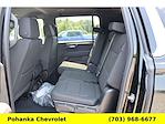 2025 Chevrolet Suburban 4WD SUV for sale #TSR366656 - photo 24