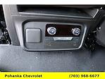 2025 Chevrolet Suburban 4WD SUV for sale #TSR366656 - photo 25