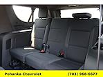 2025 Chevrolet Suburban 4WD SUV for sale #TSR366656 - photo 26