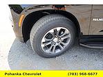 2025 Chevrolet Suburban 4WD SUV for sale #TSR366656 - photo 28