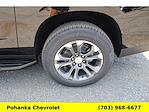 2025 Chevrolet Suburban 4WD SUV for sale #TSR366656 - photo 29