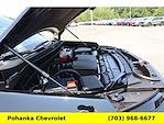 2025 Chevrolet Suburban 4WD SUV for sale #TSR366656 - photo 30