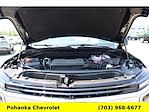 2025 Chevrolet Suburban 4WD SUV for sale #TSR366656 - photo 31