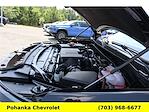 2025 Chevrolet Suburban 4WD SUV for sale #TSR366656 - photo 32