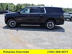 2025 Chevrolet Suburban 4WD SUV for sale #TSR366656 - photo 5