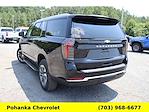 2025 Chevrolet Suburban 4WD SUV for sale #TSR366656 - photo 6