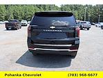 2025 Chevrolet Suburban 4WD SUV for sale #TSR366656 - photo 7