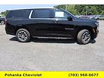 2025 Chevrolet Suburban 4WD SUV for sale #TSR366656 - photo 8