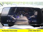 2025 Chevrolet Suburban 4WD SUV for sale #TSR366656 - photo 9