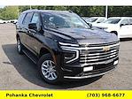 2025 Chevrolet Tahoe 4WD SUV for sale #TSR367432 - photo 1