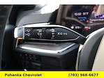 2025 Chevrolet Tahoe 4WD SUV for sale #TSR367432 - photo 10