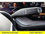 2025 Chevrolet Tahoe 4WD SUV for sale #TSR367432 - photo 11