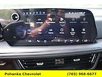 2025 Chevrolet Tahoe 4WD SUV for sale #TSR367432 - photo 14