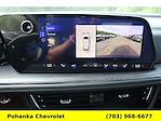 2025 Chevrolet Tahoe 4WD SUV for sale #TSR367432 - photo 15