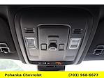 2025 Chevrolet Tahoe 4WD SUV for sale #TSR367432 - photo 17