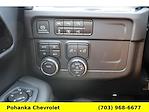2025 Chevrolet Tahoe 4WD SUV for sale #TSR367432 - photo 18
