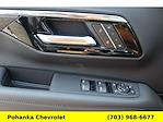 2025 Chevrolet Tahoe 4WD SUV for sale #TSR367432 - photo 19
