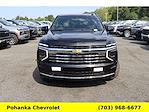 2025 Chevrolet Tahoe 4WD SUV for sale #TSR367432 - photo 3