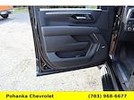2025 Chevrolet Tahoe 4WD SUV for sale #TSR367432 - photo 20