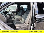 2025 Chevrolet Tahoe 4WD SUV for sale #TSR367432 - photo 21
