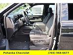 2025 Chevrolet Tahoe 4WD SUV for sale #TSR367432 - photo 22