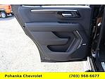 2025 Chevrolet Tahoe 4WD SUV for sale #TSR367432 - photo 23