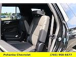 2025 Chevrolet Tahoe 4WD SUV for sale #TSR367432 - photo 24