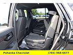 2025 Chevrolet Tahoe 4WD SUV for sale #TSR367432 - photo 25