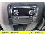 2025 Chevrolet Tahoe 4WD SUV for sale #TSR367432 - photo 26