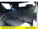 2025 Chevrolet Tahoe 4WD SUV for sale #TSR367432 - photo 27