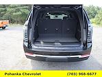 2025 Chevrolet Tahoe 4WD SUV for sale #TSR367432 - photo 28