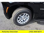 2025 Chevrolet Tahoe 4WD SUV for sale #TSR367432 - photo 29