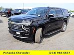 2025 Chevrolet Tahoe 4WD SUV for sale #TSR367432 - photo 4