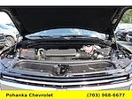 2025 Chevrolet Tahoe 4WD SUV for sale #TSR367432 - photo 32