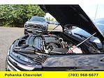 2025 Chevrolet Tahoe 4WD SUV for sale #TSR367432 - photo 33