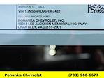 2025 Chevrolet Tahoe 4WD SUV for sale #TSR367432 - photo 35