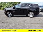 2025 Chevrolet Tahoe 4WD SUV for sale #TSR367432 - photo 5