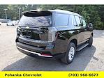 2025 Chevrolet Tahoe 4WD SUV for sale #TSR367432 - photo 2