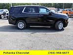 2025 Chevrolet Tahoe 4WD SUV for sale #TSR367432 - photo 8
