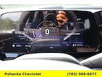 2025 Chevrolet Tahoe 4WD SUV for sale #TSR367432 - photo 9