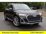 2023 Audi Q5 AWD SUV for sale #TSR367432A - photo 1