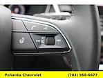 2023 Audi Q5 AWD SUV for sale #TSR367432A - photo 10