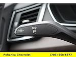 2023 Audi Q5 AWD SUV for sale #TSR367432A - photo 13