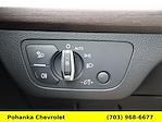 2023 Audi Q5 AWD SUV for sale #TSR367432A - photo 15