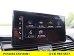2023 Audi Q5 AWD SUV for sale #TSR367432A - photo 17